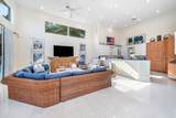 13060 Monet Lane - Photo 24