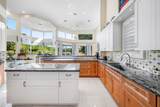 13060 Monet Lane - Photo 26