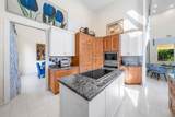 13060 Monet Lane - Photo 27