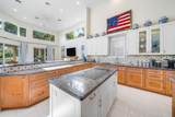 13060 Monet Lane - Photo 28
