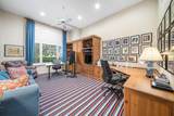 13060 Monet Lane - Photo 29