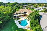 13060 Monet Lane - Photo 3