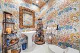 13060 Monet Lane - Photo 30