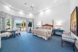 13060 Monet Lane - Photo 31
