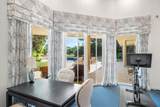13060 Monet Lane - Photo 32