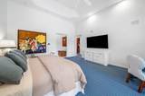 13060 Monet Lane - Photo 33