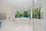 13060 Monet Lane - Photo 34