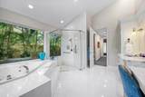 13060 Monet Lane - Photo 35