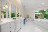 13060 Monet Lane - Photo 36