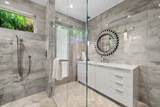 13060 Monet Lane - Photo 37