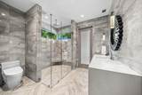13060 Monet Lane - Photo 38