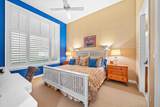 13060 Monet Lane - Photo 39