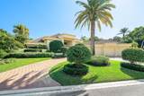 13060 Monet Lane - Photo 4