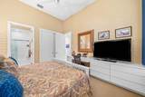 13060 Monet Lane - Photo 40