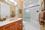 13060 Monet Lane - Photo 41