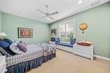 13060 Monet Lane - Photo 42