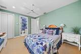 13060 Monet Lane - Photo 43