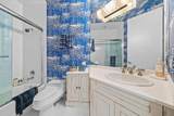 13060 Monet Lane - Photo 44