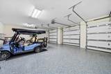 13060 Monet Lane - Photo 45