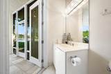 13060 Monet Lane - Photo 46