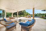 13060 Monet Lane - Photo 47