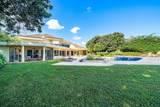 13060 Monet Lane - Photo 48