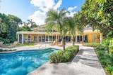 13060 Monet Lane - Photo 49