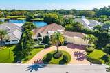 13060 Monet Lane - Photo 5