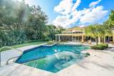 13060 Monet Lane - Photo 50