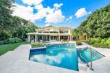 13060 Monet Lane - Photo 51