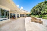 13060 Monet Lane - Photo 52