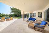 13060 Monet Lane - Photo 53