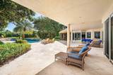 13060 Monet Lane - Photo 54