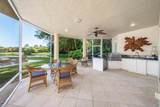 13060 Monet Lane - Photo 55