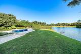 13060 Monet Lane - Photo 56