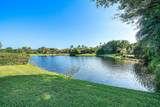 13060 Monet Lane - Photo 57