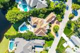 13060 Monet Lane - Photo 64