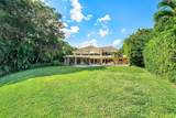 13060 Monet Lane - Photo 67