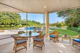 13060 Monet Lane - Photo 7