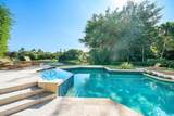 13060 Monet Lane - Photo 8