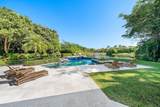 13060 Monet Lane - Photo 9