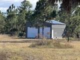 16382 286th Street - Photo 2