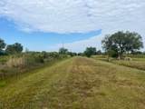 16382 286th Street - Photo 6
