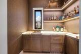 14140 Paradise Point - Photo 11