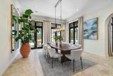 14140 Paradise Point - Photo 36