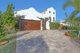 309 Cascade Lane - Photo 1