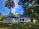 1817 Palm Boulevard - Photo 1