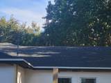 1817 Palm Boulevard - Photo 33