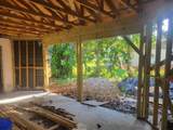 1817 Palm Boulevard - Photo 5