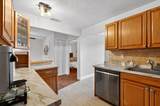 584 Greenway - Photo 19